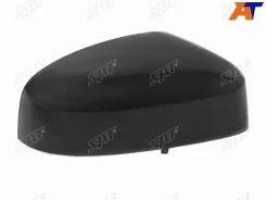 �������� ������� ST-110-0002, ������ ST1100002 ����
