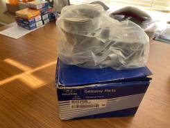     Hyundai/Kia  36110-4A000 36110-4A000 