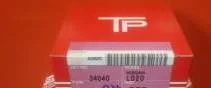 ������ ��������� (246) TP 34040-2F 0.50 TP 34040-0.50 34040050 ����
