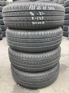 Yokohama BluEarth AE-01. , 2021 , /,  5 % 