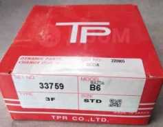 ������ ��������� (046) TP 33759-3F STD TP 33759-STD 33759STD ����