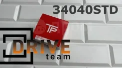 ������ ��������� 34040-2F STD CA18 CA20 L16 L18 LD20 20 A15 TP 34040-2FSTD ����