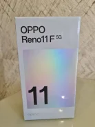 OPPO Reno. �����, 256 �� ����