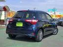 Toyota Vitz. �������, ��������, 1.0 (69��.�.), ������, 19 626����. ��, �/�, ��� ���. ��� ����� �� ������������ ����