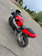 Honda CBR 929RR. 929����. ��., ��������, ���������, ������ �� �� ����