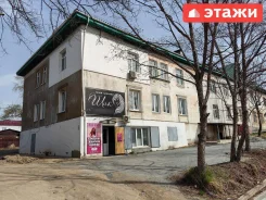 ��������� �������� ��������� �� ������: ����������, ����� ������ 6. 186��&sup2;, ����������, ����� ������ 6, �-� ���������� ����