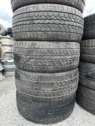RouteWay SureTrek RY86. ������, �/�, ����� 10 %. ��� ����� �� ������������ ����