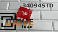 ������ ��������� 34094-2FAC STD FD35 TP 34094-2FACSTD ����