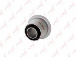 ����������� ��������� ������ �������� ����� ����, ��� Lynxauto [C9172] C9172 ����