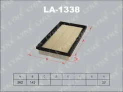 ������ ��������� Lynxauto [LA1338] LA1338 ����