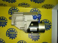 ������� Toyota Hiace 2L / 3L / 5L STN23925U, 2810054380, 1280009580 ����
