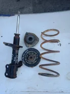 ����������� ��������. ST-190. 660 485102B010 ����