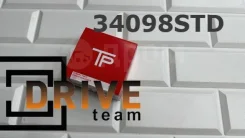 ������ ��������� 34098-2FAC STD TD42 TP 34098-2FACSTD ����