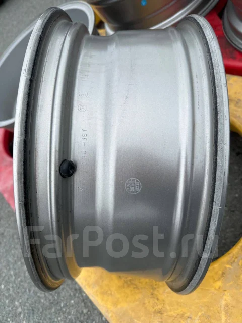 Weds Atrra. 7.0x17", 5x114.3, ET40, �� 72���. ����