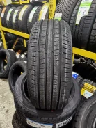 Triangle ReliaX Touring TE307. ������, 2026 ���, ����� ����