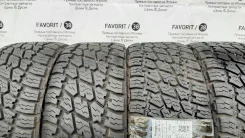 Nitto. ����� at, 2020 ���, �/�, ����� �� 5 % ����