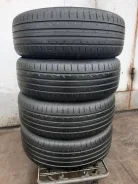 Hankook Ventus Prime 2 K115. ������, �/�, ����� 40 % ����