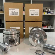 �������� ������� Toyota 1VD (8�� ��������) ��������� +0.5 13101-0W020 13101-0W020 ����