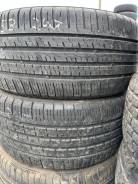Duraturn Mozzo Sport. , /,  10 %.     