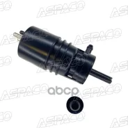 ����� ��������������� Mercedes W129 (89-01) A1248690321 AP1269 AP1269 ����