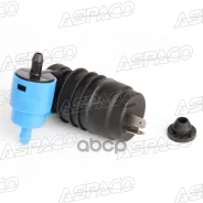 ����� ��������� �������� ������ OPEL Astra (91-99), Corsa (85-02), Kadett (85-94), Vectra (88-95) 90226561 AP1656K AP1656K ����