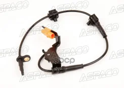 ������ ��� �������� ����� (L) Honda CR-V (02-. ) 57455-S9A-013 AP310A9S AP310A9S ����