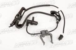 ������ ��� �������� ����� (L) Toyota Camry 2006-2011, Lexus ES240/350 2006-2012 89543-33080 AP5433308 AP5433308 ����