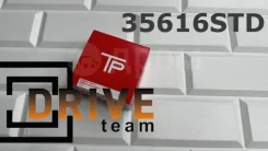 ������ ��������� 35616STD G13B TP 35616STD ����