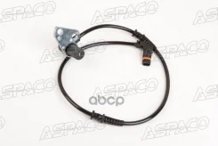 ������ ��� �������� ����� (L) Mercedes W210 (95-00) A2105409008 AP9008 AP9008 ����
