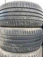 WinRun. ������, �/�, ����� 5 %. ��� ����� �� ������������ ����