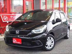 Honda Fit. , , 1.3 (98..), , 155 508. , /,  .     