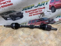 ������ �������� ����� Nissan Tiida SC11 HR15 39101ED00A ����