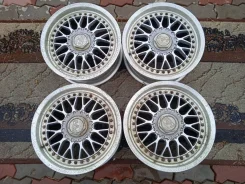 Racing Hart. 7.0x16", 4x114.3, ET35 ����