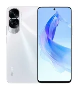 Honor 90 lite. �����, 256 ��, �����������, ������ ����