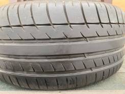 Triangle Sportex TH201. ������, 2022 ���, �/�, ����� 20 % ����