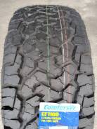 Comforser CF1100.  at, 2023 ,  