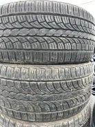 RouteWay. ������, �/�, ����� 10 %. ��� ����� �� ������������ ����