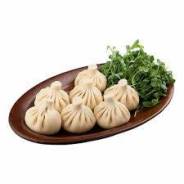 ������. �� ��������� �.�. ����� ������������ 8� ����