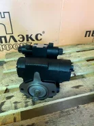 Bomag ���������� ���������� 05817054 ����