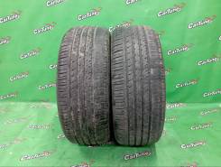 Duraturn Mozzo S+. , 2017 , /,  30 % 