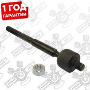   . / Hyundai Solaris '10-'17, Kia Rio III '11- NSK5383 