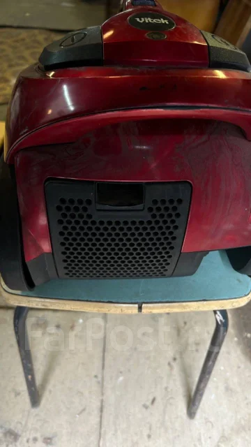 ��������. ����