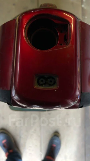 ��������. ����
