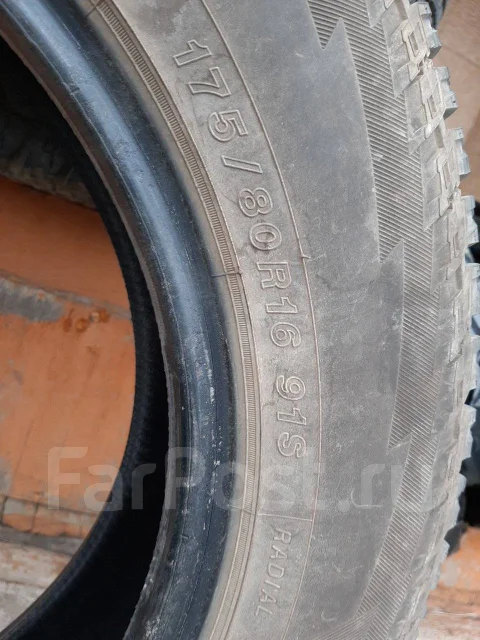 Yokohama Geolandar A/T G011. ����� at, 2015 ���, �/�, ����� 20 % ����