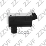 �������� ��������� �������� ������ Toyota Camry (96-06), Lexus ES300 (98-06), GS300/430 (97-05) 85330-33020 GRA0203K GRA0203K ����