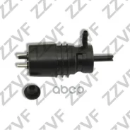 ����� ��������������� Mercedes W129 (89-01) A1248690321 GRA1269 GRA1269 ����