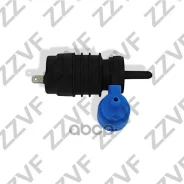 ����� ��������� �������� ������ OPEL Astra (91-99), Corsa (85-02), Kadett (85-94), Vectra (88-95) 90226561 GRA1656K GRA1656K ����