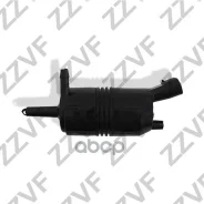 �������� ��������� �������� ������ Chevrolet Tahoe, Pontiac Bonneville, Cadillac Escalade 22127653 GRA3567K GRA3567K ����