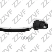 ������ ��� �������� ����� (L) Toyota Camry 2006-2011, Lexus ES240/350 2006-2012 89543-33080 GRA5433308 GRA5433308 ����