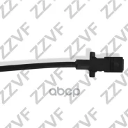 ������ ��� ������ ����� (L) Mitsubishi ASX (10-. ), Lancer (07-. ), Outlander (06-. ) 4670A581 GRA581L GRA581L ����